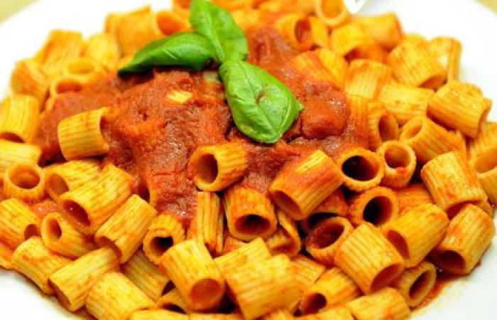 En Sicile, l’un des plats les plus appréciés des Italiens – lasiciliaweb