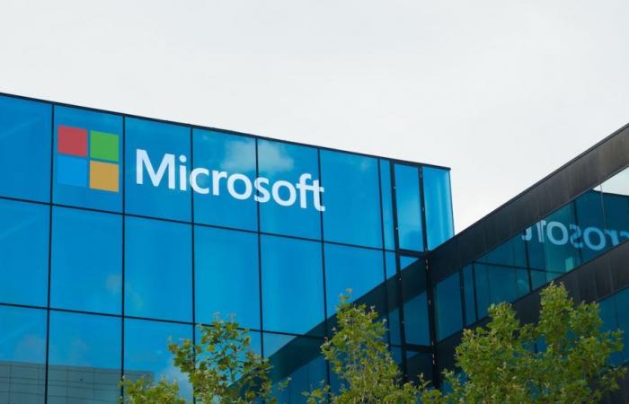 Microsoft accusé par l’Antitrust de concurrence déloyale pour Teams. Quelles conséquences – QuiFinanza