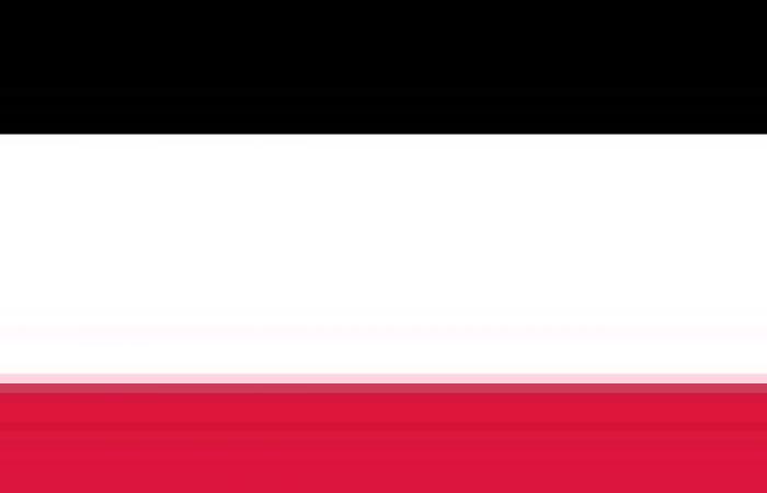 France – Pologne (1-1) Championnat d’Europe 2024