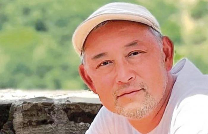 La municipalité d’Udine proclame le deuil citoyen pour la mort de Shimpei Tominaga