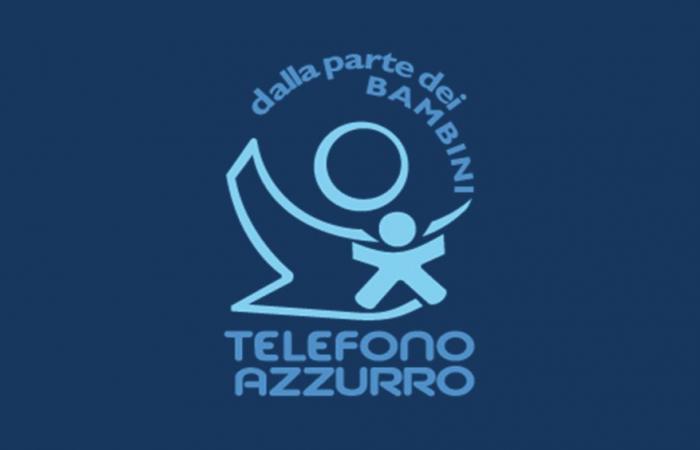 Sicile, la voix de Telefono Azzurro ne ferme pas pour l’été