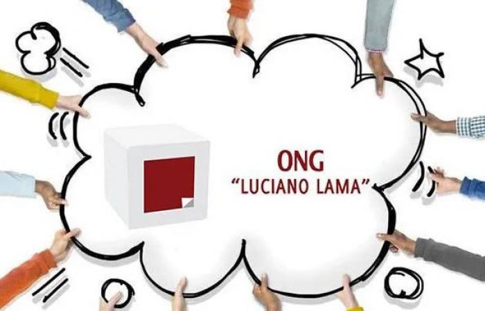 L’association des ONG Luciano Lama est toujours active. en Sicile, en Sardaigne et en Molise les enfants bosniaques de la cinquante-neuvième réception