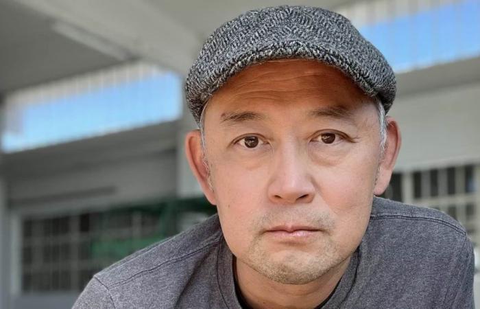 Shimpei Tominaga, l’homme d’affaires japonais qui a reçu un coup de poing à Udine alors qu’il tentait d’interrompre une bagarre, est décédé
