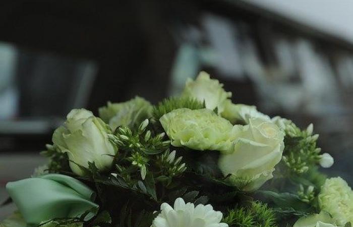 Positano News – Pouzzoles, corbillard volé peu avant les funérailles