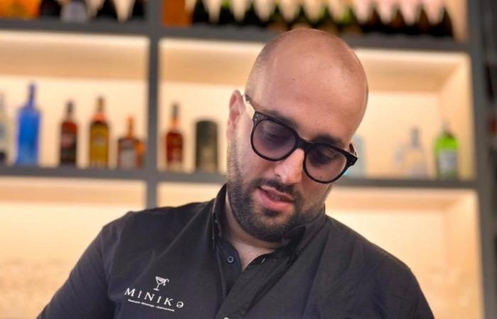 Corigliano-Rossano – Avec MiNiKƏ la première liste d’huiles d’olive extra vierges locales