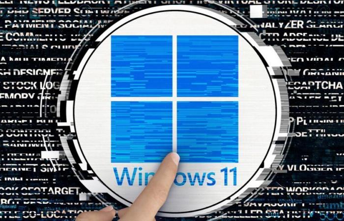 Windows 11 : la sauvegarde des dossiers sur OneDrive s’active automatiquement (et sans rien demander). Comment le désactiver