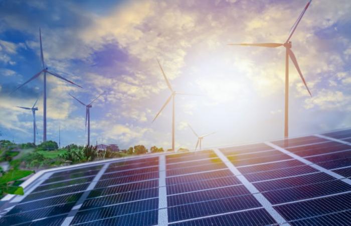 Renouvelables, Irex 2024 : les investissements doublent, les prix de l’énergie baissent mais l’avenir reste incertain