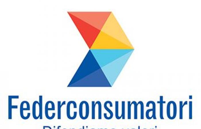 Contrats de gaz et d’électricité : Federconsumatori Gênes « ne tombez pas dans le piège des arnaques »