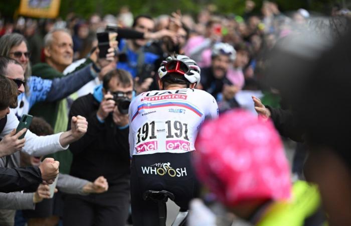 Tour de France 2024, Marc Madiot ne voit qu’un favori : “Course décidée au bout de 3-4 jours, Pogacar va faire exploser tout le monde immédiatement”