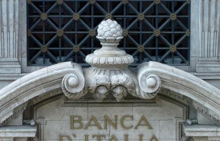 L’économie des Pouilles dans la radiographie de Bankitalia : « La locomotive ralentit, mais les entreprises sont solides »