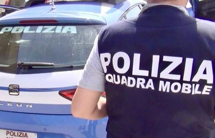Il était recherché par les autorités belges : plusieurs criminels roumains arrêtés à Vérone par la Police d’État – Préfecture de Police de Vérone