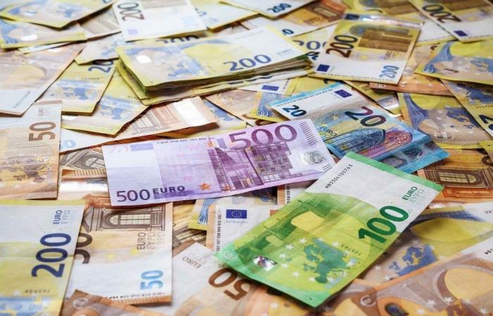 Où vont certaines devises ? Focus sur l’euro dollar