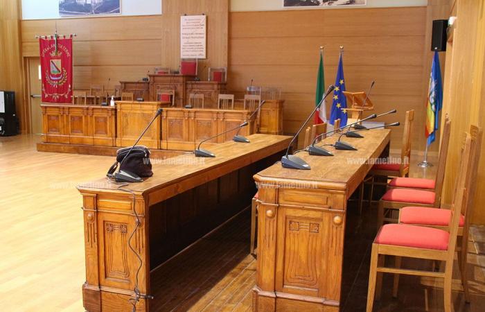 Italie Viva Lamezia contre la loi sur l’autonomie différenciée : « Le conseil municipal devrait également travailler et approuver une motion »