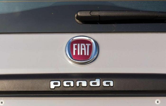 Nouvelle Fiat Grande Panda : pure révolution, voici les détails d’un énième restylage dans une version contemporaine du modèle historique