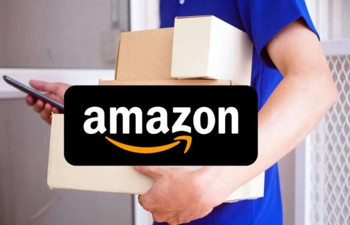 Amazon ABSURD : réduit TOUT à 90% avec des offres gratuites