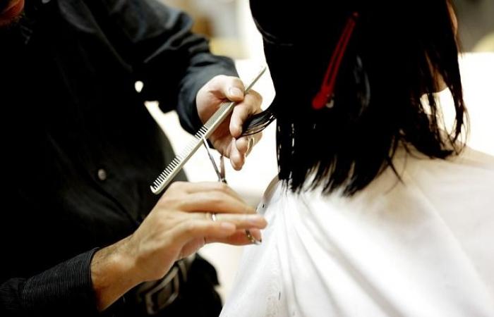 Campagne de sensibilisation lancée contre les coiffures et les soins esthétiques illégaux