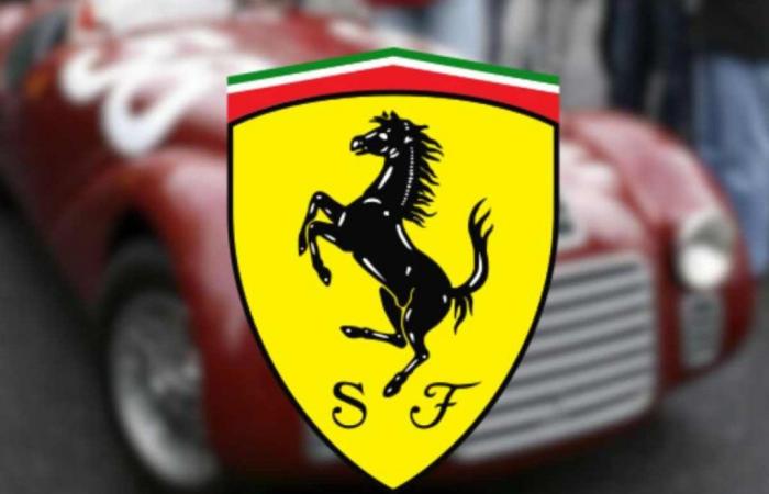 Savez-vous quelle était la première Ferrari ? C’est ici qu’est né le mythe