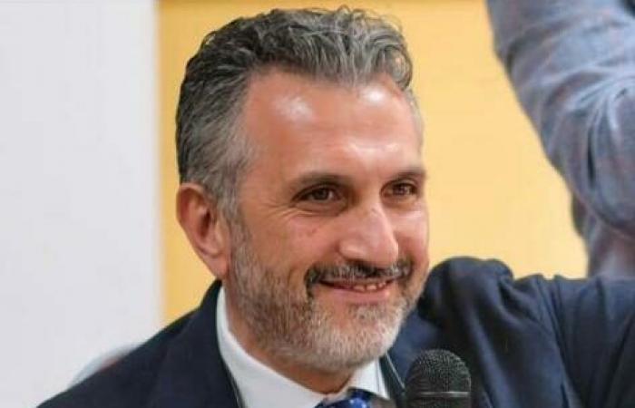 Manœuvrer la Sicile, Salvo Geraci : « Libérons 200 millions d’euros pour les urgences agricoles et hydriques »