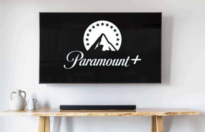 Paramount+ augmente ses prix aux Etats-Unis : voici les nouveaux coûts