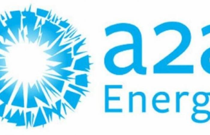 A2A Energia, la fusion avec Lumenergia sera finalisée le 1er juillet