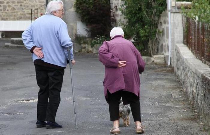 Plus de personnes âgées, fragilité et coûts : la Lombardie lance le nouveau plan socio-sanitaire