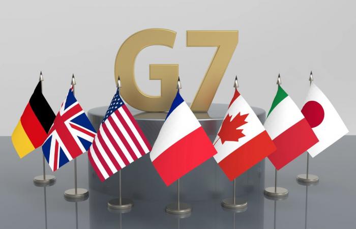 Trieste sous le signe du G7 sur l’Éducation : impacts sur la circulation