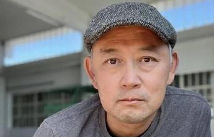 Udine, l’homme d’affaires japonais qui est intervenu pour interrompre une bagarre est décédé – Sbircia la Notizia Magazine
