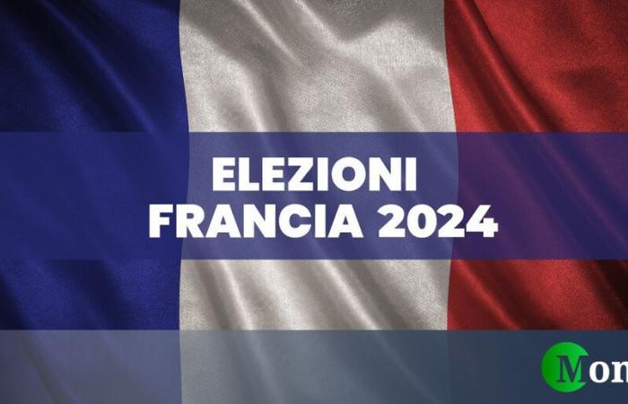 Elections France 2024, qui gagne entre Macron et Le Pen ? Il y a un risque de chaos à Paris