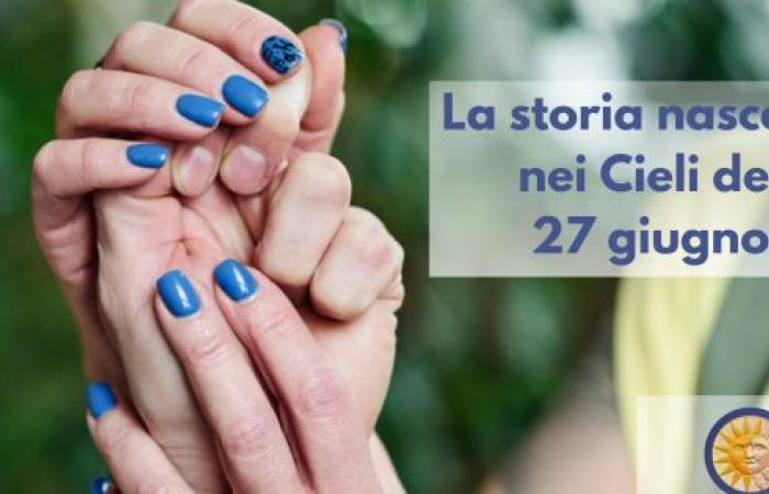 Adopter l’inclusion : une journée de sensibilisation pour les sourds-aveugles – Turin News