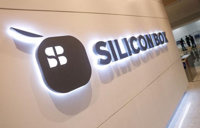 Silicon Box choisit la région du Piémont pour son usine de puces de 3,4 milliards de dollars en Italie