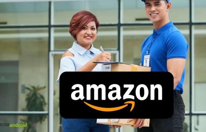 Amazon est SPECTACULAIRE : il offre gratuitement 90 % de réductions et des OFFRES secrètes