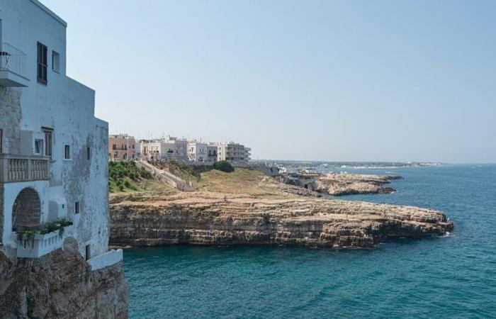 Les 10 plus belles plages de Bari — idealista/news