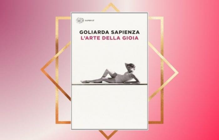 “L’art de la joie” de Goliarda Sapienza, le livre nécessaire qui enchante les lecteurs
