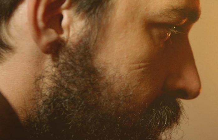 Padre Pio, la bande-annonce italienne du film d’Abel Ferrara