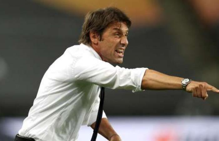 TMW Radio – Brambati : “Il n’est pas nécessaire de jouer Conte, je le savais car Milan ne l’a pas signé”