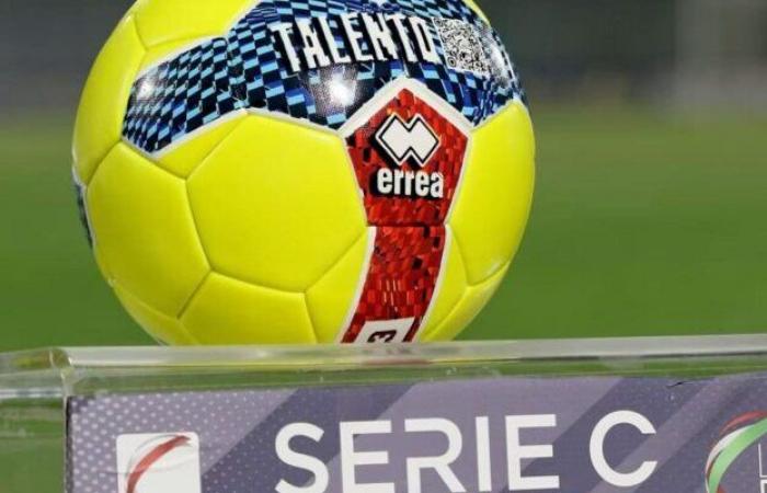 Serie C, les trois groupes définis : dans le groupe de Benevento il y a la Juventus Next Gen
