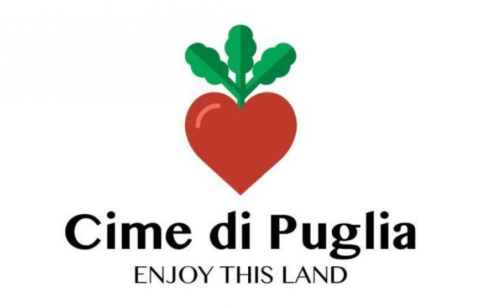 Cime di Puglia récompensée pour son engagement à décrire les Pouilles