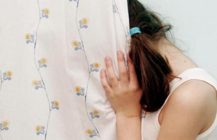 Tarente, abus sexuel sur les filles de sa compagne : condamné