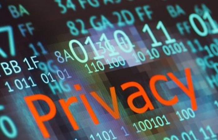Fse 2.0, Privacy Guarantor engage une procédure contre 18 régions et les deux AP du Trentin