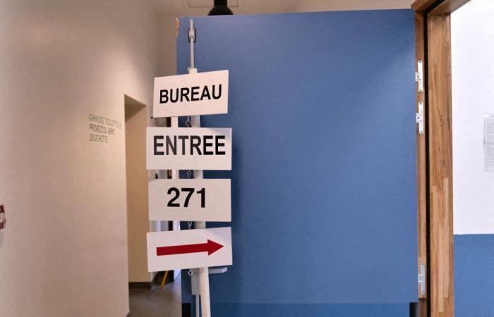 Législatives 2024 à Rennes : horaires, bureaux, stationnement… Voici le mode d’emploi du 1er tour