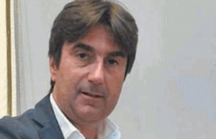 Pesaro, les débuts du maire PD : « Nous devons intégrer les trafiquants de drogue »
