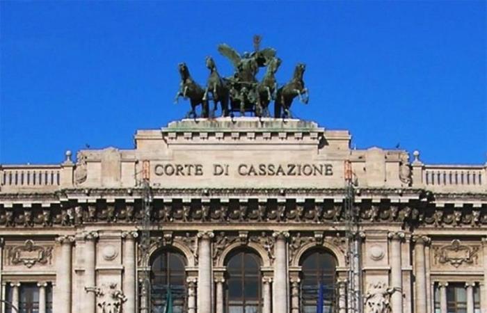 Trafic de drogue entre Reggio et Lombardie, presque toutes les condamnations confirmées par la Cour suprême
