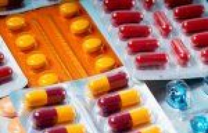 Pénurie de médicaments. Aifa met à jour la liste des médicaments qui ne peuvent être retirés de la distribution et de la vente