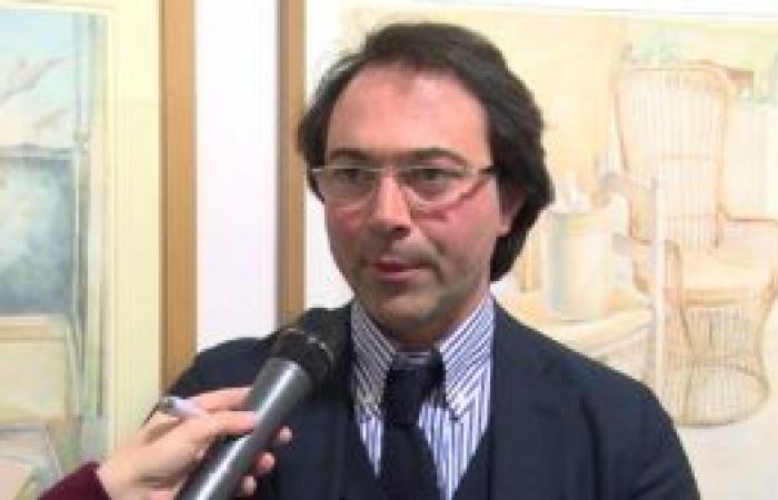 Urgence hydrique en Basilicate, « Les Lucaniens ne peuvent plus attendre, Bardi devrait le comprendre aussi ». Demande de Lettieri (PD)
