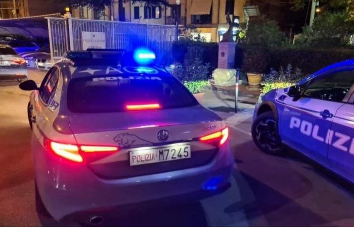 Contrôles de police dans la zone avec arrestations, plaintes et saisies – il Gazzettino di Gela
