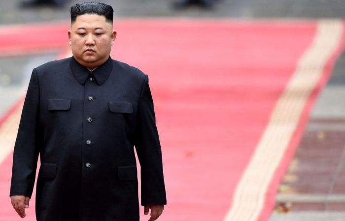 La Corée du Nord aurait condamné à mort un citoyen pour avoir écouté de la K-pop