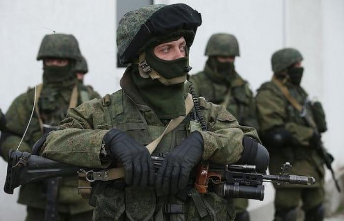 Ukraine Russie, les dernières nouvelles aujourd’hui 29 juin sur la guerre de Poutine. EN DIRECT