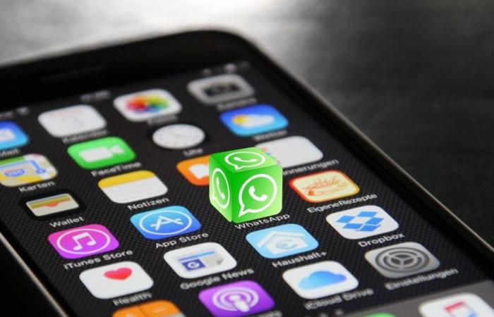 WhatsApp ne fonctionnera plus sur ces téléphones à partir du 1er juillet : voici pourquoi