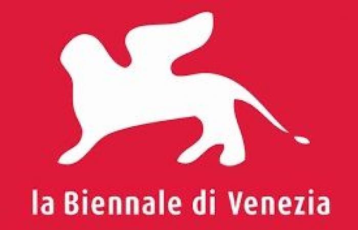 VENISE 81 – 61 projets au Venice Gap-Financing Market