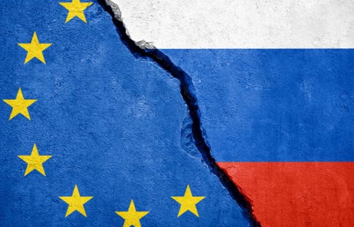 L’arrêt dans l’affaire Uniper-Gazprom et les livraisons de gaz russe à l’Europe